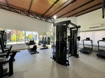 Terreno - Miniatura - Lunardi Imóveis