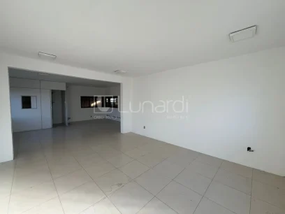 Barracão - Miniatura - Lunardi Imóveis