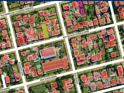 Terreno - Miniatura - Lunardi Imóveis