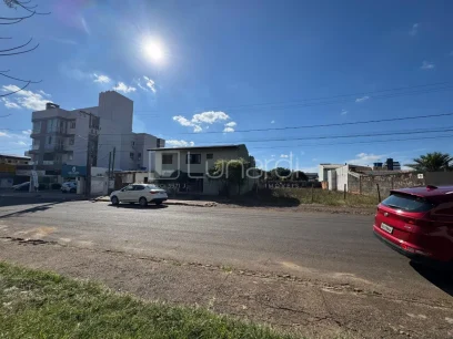 Terreno - Miniatura - Lunardi Imóveis