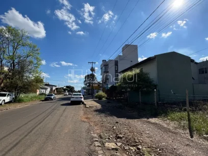 Terreno - Miniatura - Lunardi Imóveis