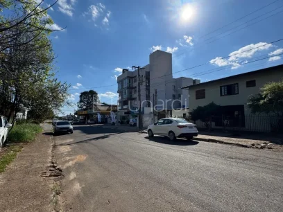 Terreno - Miniatura - Lunardi Imóveis