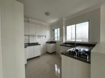 Apartamento com 2 Dormitórios - Miniatura - Lunardi Imóveis