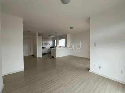 Apartamento com 2 Dormitórios - Miniatura - Lunardi Imóveis