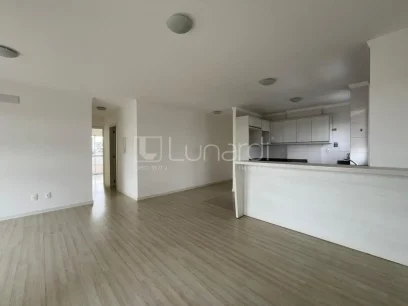 Apartamento com 2 Dormitórios - Miniatura - Lunardi Imóveis