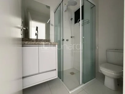 Apartamento com 2 Dormitórios - Miniatura - Lunardi Imóveis