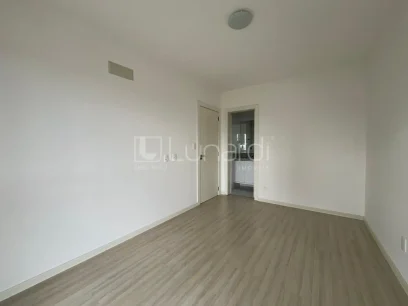 Apartamento com 2 Dormitórios - Miniatura - Lunardi Imóveis