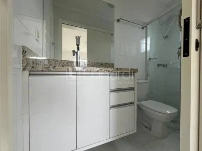 Apartamento com 2 Dormitórios - Miniatura - Lunardi Imóveis