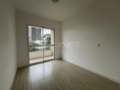 Apartamento com 2 Dormitórios - Miniatura - Lunardi Imóveis