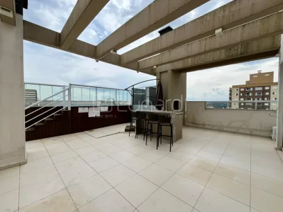 Apartamento com 2 Dormitórios - Miniatura - Lunardi Imóveis