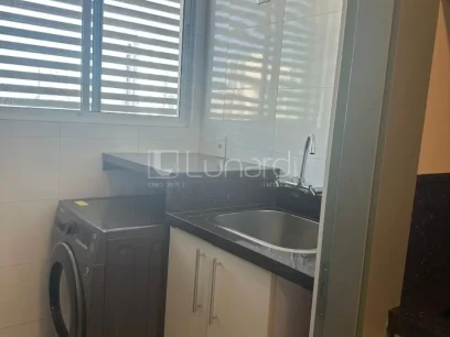 Apartamento com 3 Dormitórios - Miniatura - Lunardi Imóveis