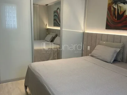 Apartamento com 3 Dormitórios - Miniatura - Lunardi Imóveis