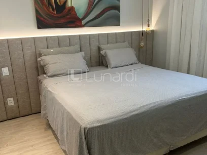 Apartamento com 3 Dormitórios - Miniatura - Lunardi Imóveis
