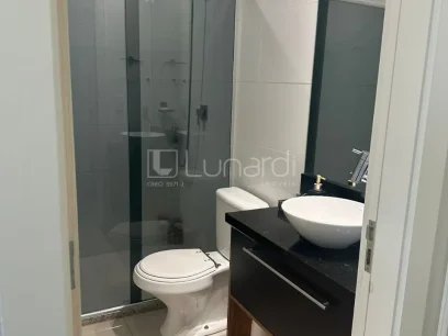 Apartamento com 3 Dormitórios - Miniatura - Lunardi Imóveis
