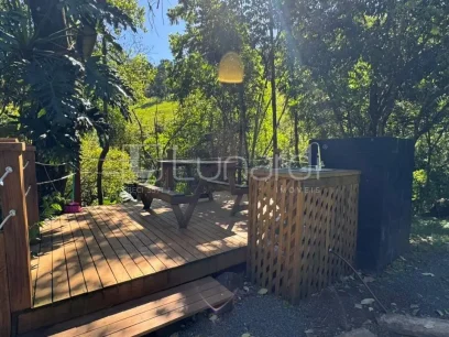 Chácara - Miniatura - Lunardi Imóveis