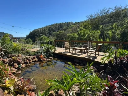 Chácara - Miniatura - Lunardi Imóveis