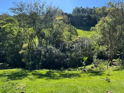 Chácara - Miniatura - Lunardi Imóveis