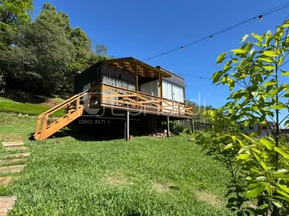 Chácara - Lunardi Imóveis