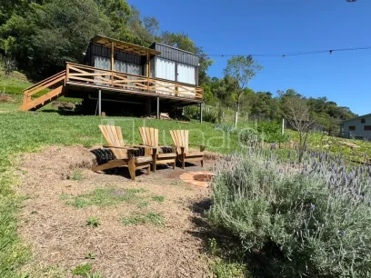 Chácara - Miniatura - Lunardi Imóveis