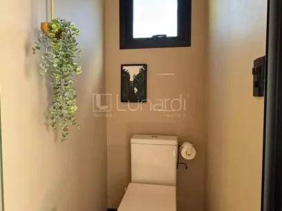 Chácara - Miniatura - Lunardi Imóveis