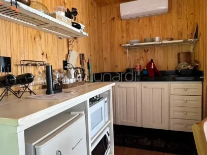 Chácara - Miniatura - Lunardi Imóveis