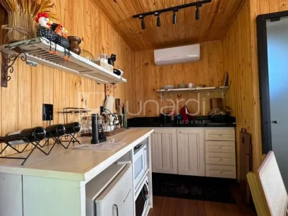 Chácara - Miniatura - Lunardi Imóveis