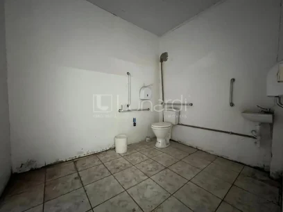 Barracão - Miniatura - Lunardi Imóveis