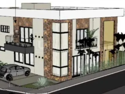 Sala Comercial - Lunardi Imóveis