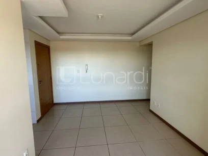 Apartamento com 2 Dormitórios - Miniatura - Lunardi Imóveis