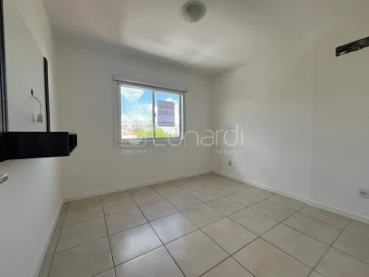 Apartamento com 2 Dormitórios - Miniatura - Lunardi Imóveis