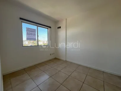 Apartamento com 2 Dormitórios - Miniatura - Lunardi Imóveis