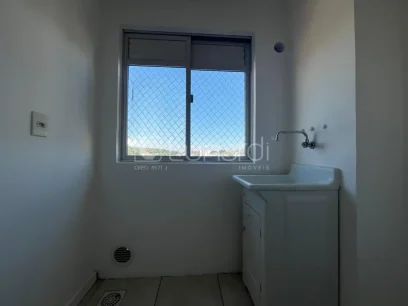 Apartamento com 2 Dormitórios - Miniatura - Lunardi Imóveis