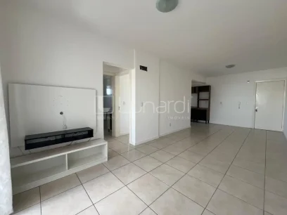 Apartamento com 2 Dormitórios - Miniatura - Lunardi Imóveis