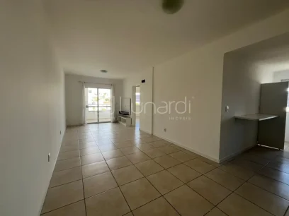 Apartamento com 2 Dormitórios - Miniatura - Lunardi Imóveis
