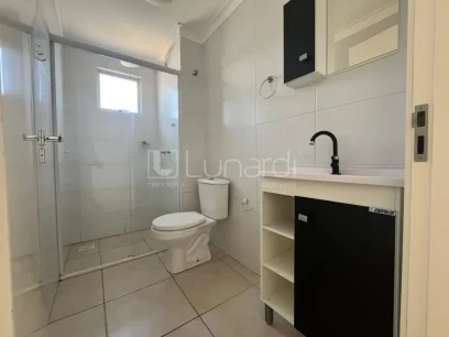 Apartamento com 2 Dormitórios - Miniatura - Lunardi Imóveis