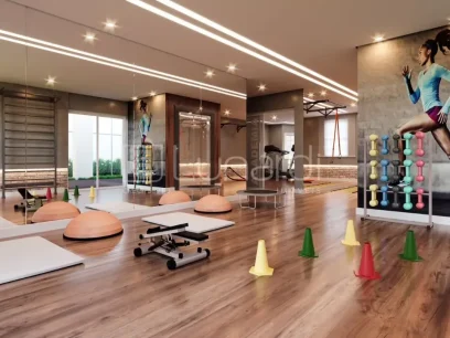 Imóvel na Planta com 4 Suítes - Miniatura - Lunardi Imóveis