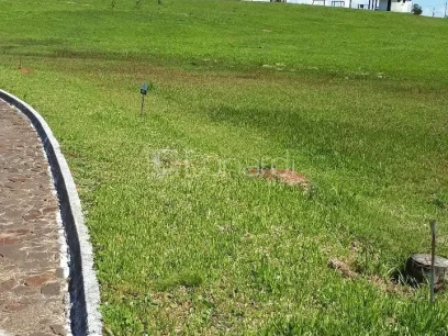 Terreno - Miniatura - Lunardi Imóveis