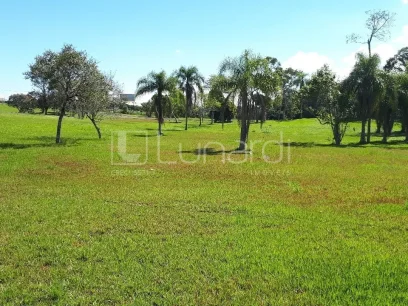 Terreno - Miniatura - Lunardi Imóveis