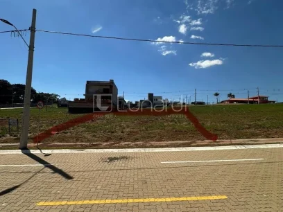 Terreno - Miniatura - Lunardi Imóveis