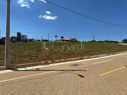Terreno - Miniatura - Lunardi Imóveis