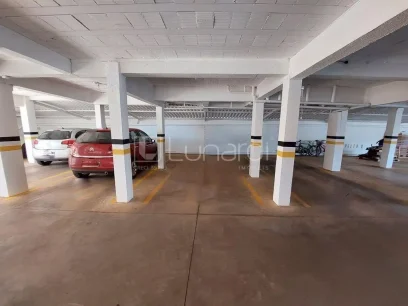 Apartamento com 3 Dormitórios - Miniatura - Lunardi Imóveis