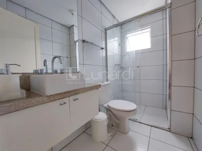 Apartamento com 3 Dormitórios - Miniatura - Lunardi Imóveis