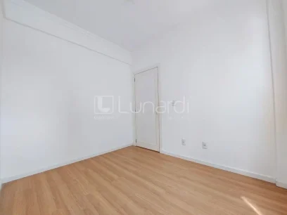 Apartamento com 3 Dormitórios - Miniatura - Lunardi Imóveis