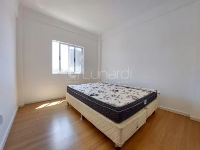 Apartamento com 3 Dormitórios - Miniatura - Lunardi Imóveis