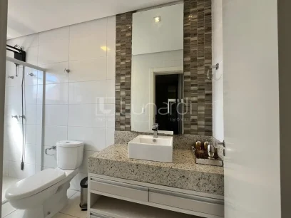 Apartamento com 3 Dormitórios - Miniatura - Lunardi Imóveis