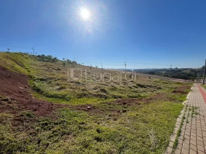 Terreno - Miniatura - Lunardi Imóveis