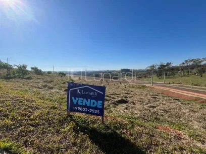 Terreno - Miniatura - Lunardi Imóveis