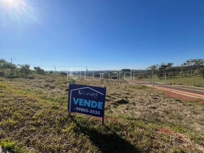 Terreno - Miniatura - Lunardi Imóveis