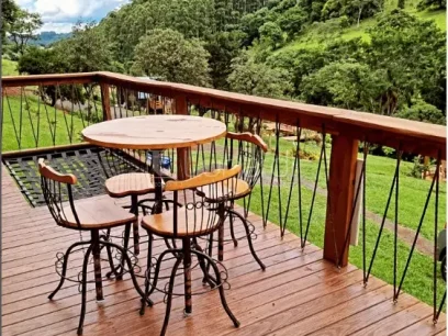 Chácara - Miniatura - Lunardi Imóveis