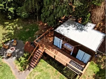 Chácara - Miniatura - Lunardi Imóveis